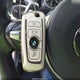WBA1J7C52GV359605 2016 BMW M235I auction photo thumbnail 11