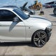 WBA1J7C52GV359605 2016 BMW M235I auction photo thumbnail 20