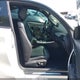 WBA1J7C52GV359605 2016 BMW M235I auction photo thumbnail 5