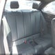 WBA1J7C52GV359605 2016 BMW M235I auction photo thumbnail 8