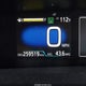 JTDKARFU1G3024594 2016 Toyota Prius Three Touring auction photo thumbnail 16