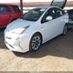 JTDKARFU1G3024594 2016 Toyota Prius Three Touring auction photo thumbnail 2