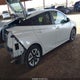 JTDKARFU1G3024594 2016 Toyota Prius Three Touring auction photo thumbnail 4