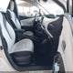 JTDKARFU1G3024594 2016 Toyota Prius Three Touring auction photo thumbnail 5