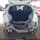 JTDKARFU1G3024594 2016 Toyota Prius Three Touring auction photo thumbnail 6