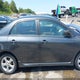 2T1BU4EE4BC593704 2011 Toyota Corolla S auction photo thumbnail 14