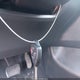 2T1BU4EE4BC593704 2011 Toyota Corolla S auction photo thumbnail 11