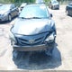 2T1BU4EE4BC593704 2011 Toyota Corolla S auction photo thumbnail 6