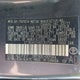 2T1BU4EE4BC593704 2011 Toyota Corolla S auction photo thumbnail 9