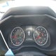 2T3W1RFV1KC031093 2019 Toyota Rav4 Xle auction photo thumbnail 7