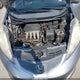 JHMGE88499S020172 2009 Honda Fit Sport auction photo thumbnail 10