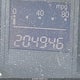 JHMGE88499S020172 2009 Honda Fit Sport auction photo thumbnail 12