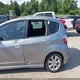JHMGE88499S020172 2009 Honda Fit Sport auction photo thumbnail 6