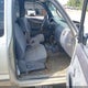 4TAWN72N8YZ583854 2000 Toyota Tacoma Base V6 auction photo thumbnail 5