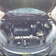 5J6RM4H7XDL082824 2013 Honda Cr-V Ex-L auction photo thumbnail 10