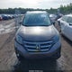 5J6RM4H7XDL082824 2013 Honda Cr-V Ex-L auction photo thumbnail 12