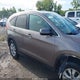 5J6RM4H7XDL082824 2013 Honda Cr-V Ex-L auction photo thumbnail 13
