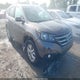 5J6RM4H7XDL082824 2013 Honda Cr-V Ex-L auction photo thumbnail 17