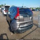 5J6RM4H7XDL082824 2013 Honda Cr-V Ex-L auction photo thumbnail 6