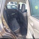 5J6RM4H7XDL082824 2013 Honda Cr-V Ex-L auction photo thumbnail 8