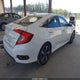 2HGFC1F98GH657715 2016 Honda Civic Touring auction photo thumbnail 4