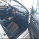 2HGFC1F98GH657715 2016 Honda Civic Touring auction photo thumbnail 5