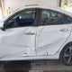 2HGFC1F98GH657715 2016 Honda Civic Touring auction photo thumbnail 6