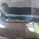 2HGFC1F98GH657715 2016 Honda Civic Touring auction photo thumbnail 9