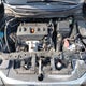 JHMFB2F87CS000551 2012 Honda Civic Ex auction photo thumbnail 10
