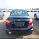 JHMFB2F87CS000551 2012 Honda Civic Ex auction photo thumbnail 16