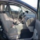 JHMFB2F87CS000551 2012 Honda Civic Ex auction photo thumbnail 5