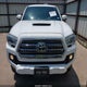 3TMCZ5AN3GM005369 2016 Toyota Tacoma Trd Sport auction photo thumbnail 12