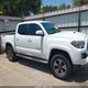 3TMCZ5AN3GM005369 2016 Toyota Tacoma Trd Sport auction photo thumbnail 13