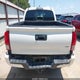 3TMCZ5AN3GM005369 2016 Toyota Tacoma Trd Sport auction photo thumbnail 16