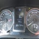 3TMCZ5AN3GM005369 2016 Toyota Tacoma Trd Sport auction photo thumbnail 7