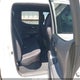 3TMCZ5AN3GM005369 2016 Toyota Tacoma Trd Sport auction photo thumbnail 8