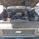 CCZ264F116518 1973 Chevrolet Suburban auction photo thumbnail 10