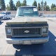CCZ264F116518 1973 Chevrolet Suburban auction photo thumbnail 12