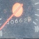 CCZ264F116518 1973 Chevrolet Suburban auction photo thumbnail 15