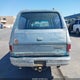 CCZ264F116518 1973 Chevrolet Suburban auction photo thumbnail 16