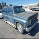 CCZ264F116518 1973 Chevrolet Suburban auction photo thumbnail 1