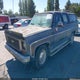CCZ264F116518 1973 Chevrolet Suburban auction photo thumbnail 2
