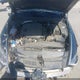 KMHL14JA7PA308162 2023 Hyundai Sonata Sel auction photo thumbnail 10