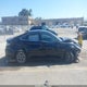 KMHL14JA7PA308162 2023 Hyundai Sonata Sel auction photo thumbnail 13