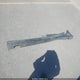 KMHL14JA7PA308162 2023 Hyundai Sonata Sel auction photo thumbnail 11