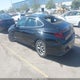 KMHL14JA7PA308162 2023 Hyundai Sonata Sel auction photo thumbnail 3
