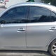 JTHBL46F085074017 2008 Lexus Ls 460 auction photo thumbnail 15