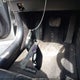 JTHBL46F085074017 2008 Lexus Ls 460 auction photo thumbnail 11