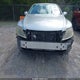 JTHBL46F085074017 2008 Lexus Ls 460 auction photo thumbnail 6