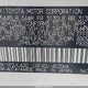 JTHBL46F085074017 2008 Lexus Ls 460 auction photo thumbnail 9